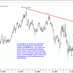 gold-24-dec-08-b